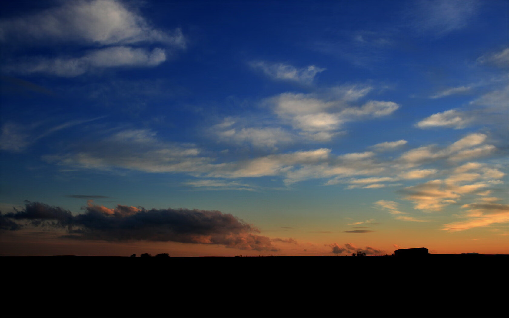 绝境灯塔，奥利维耶的教科书式表演照亮混沌战场