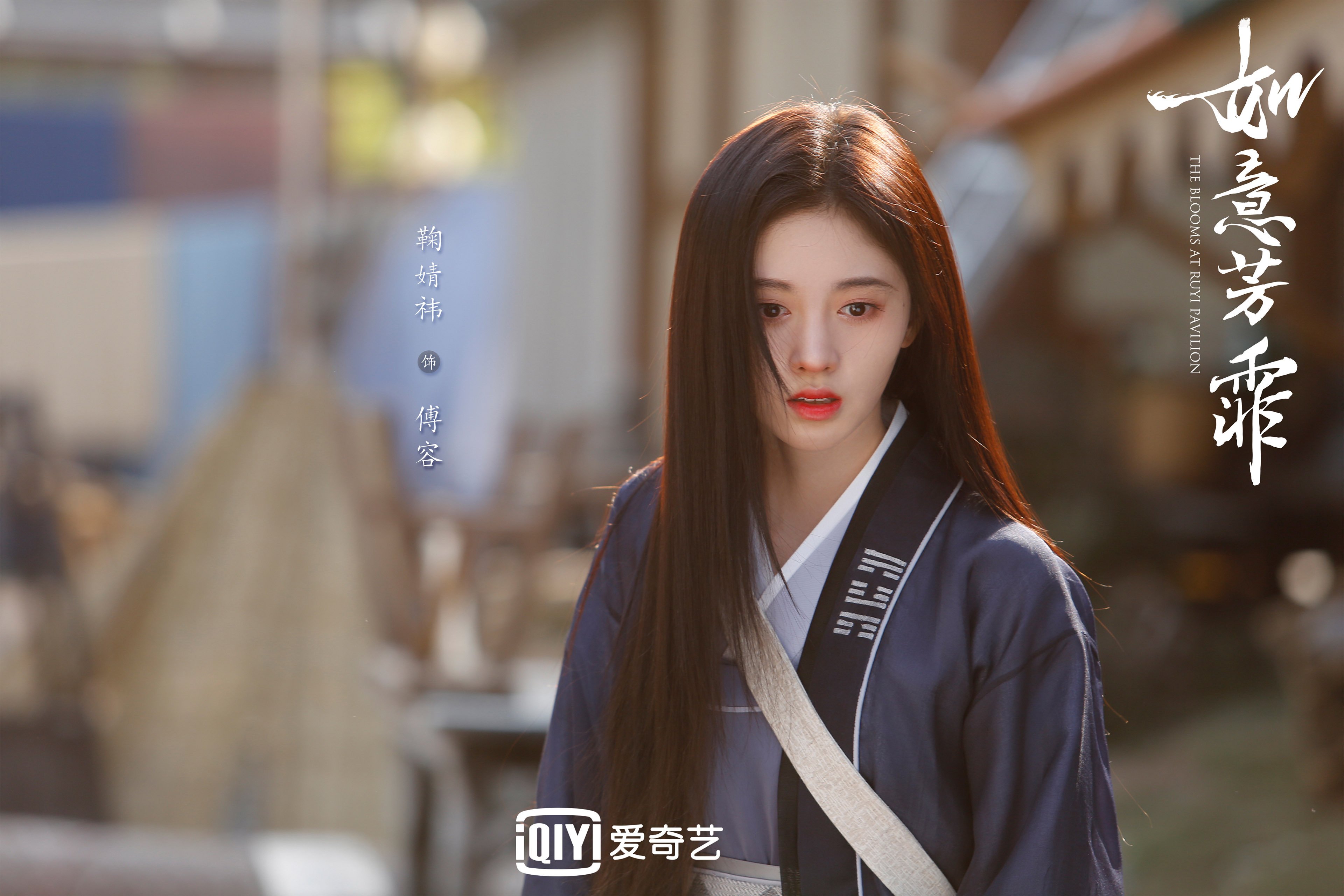 爱游戏tv-半生回响，那个四月雨夜，凯恩用败局完成唯一的加冕