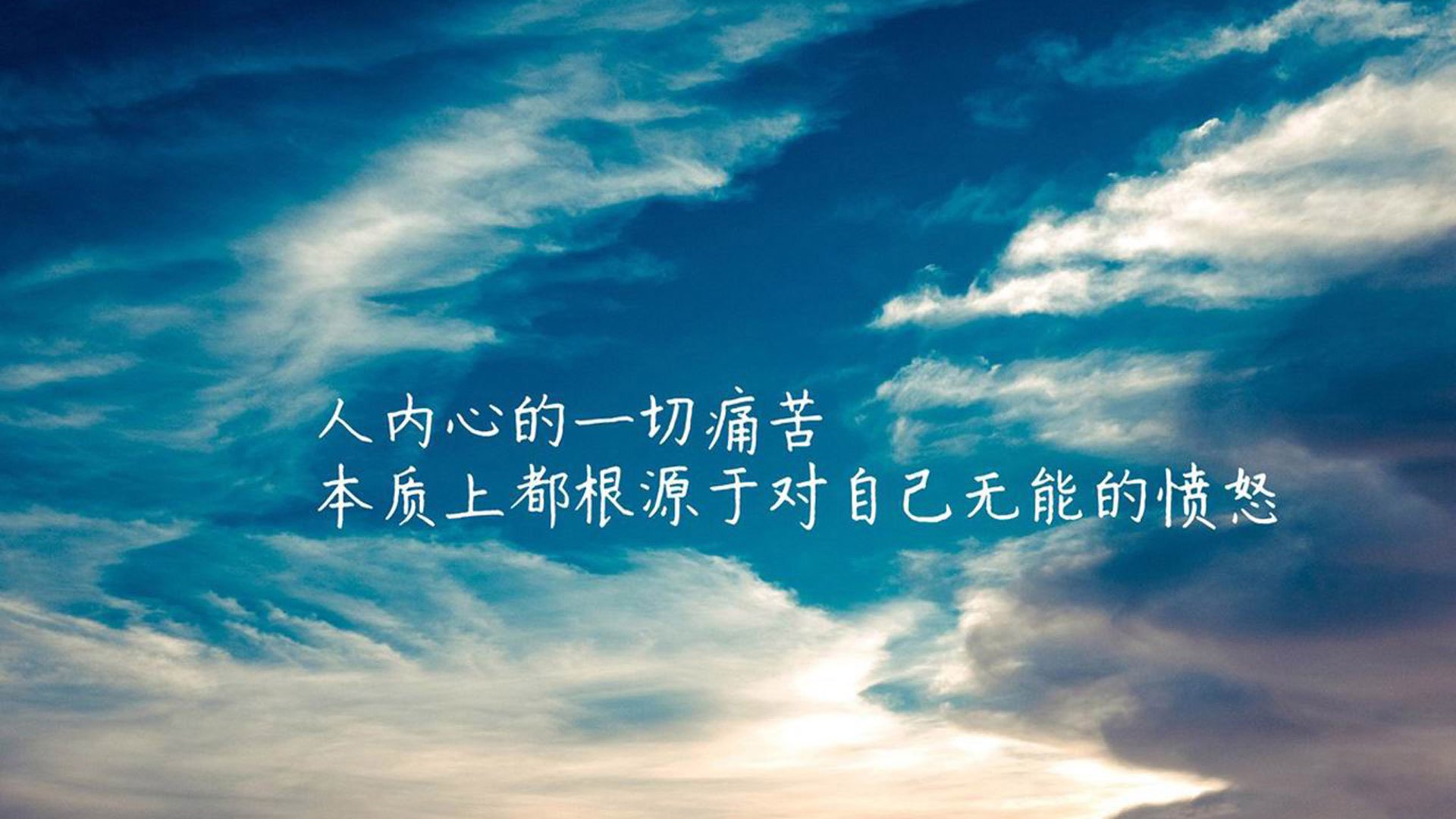 约基奇与东方龙的化学反应,深圳队爆冷压哨绝杀热火的篮球新叙事