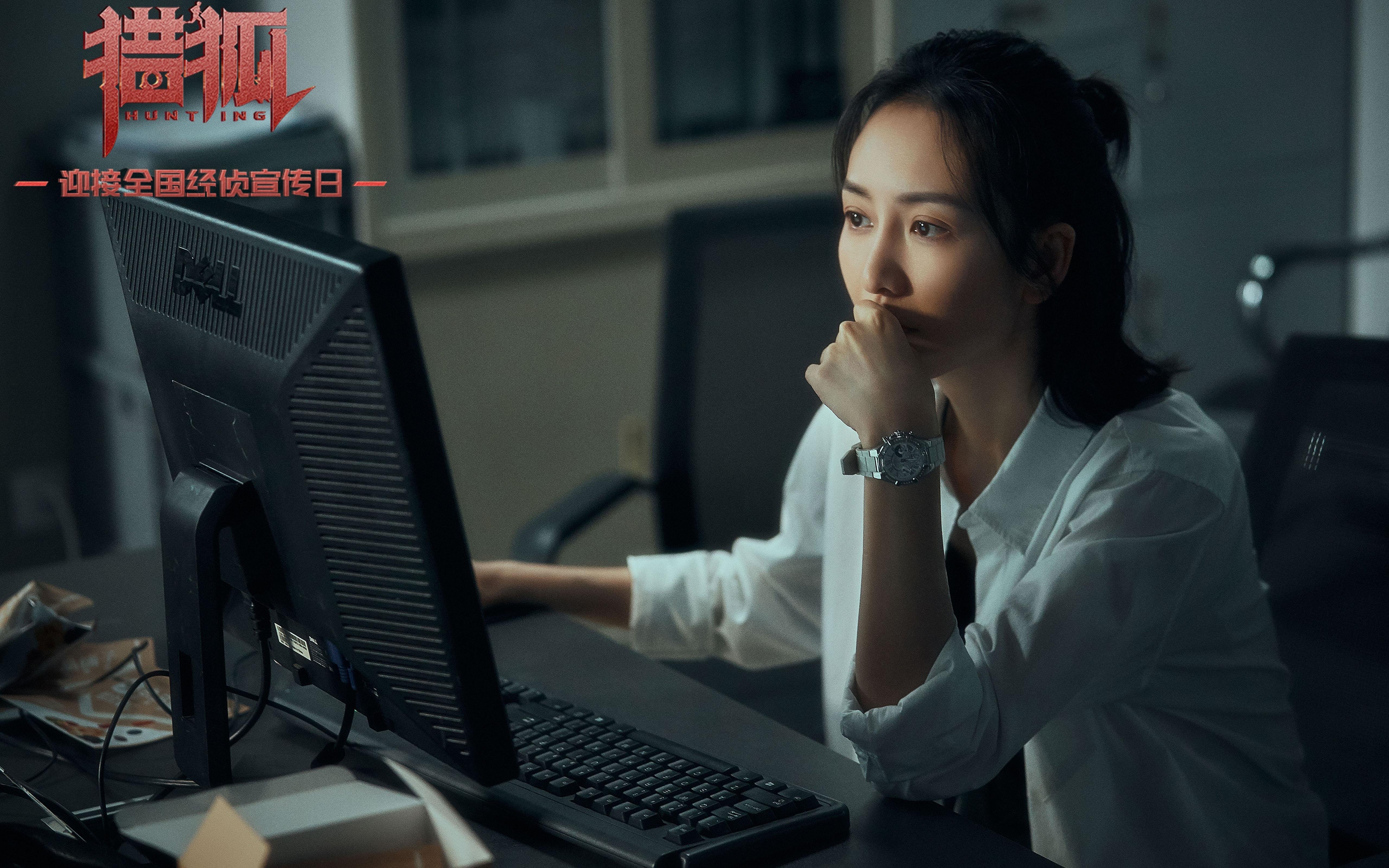 西决生死战之夜,工艺师门迪的致命切割