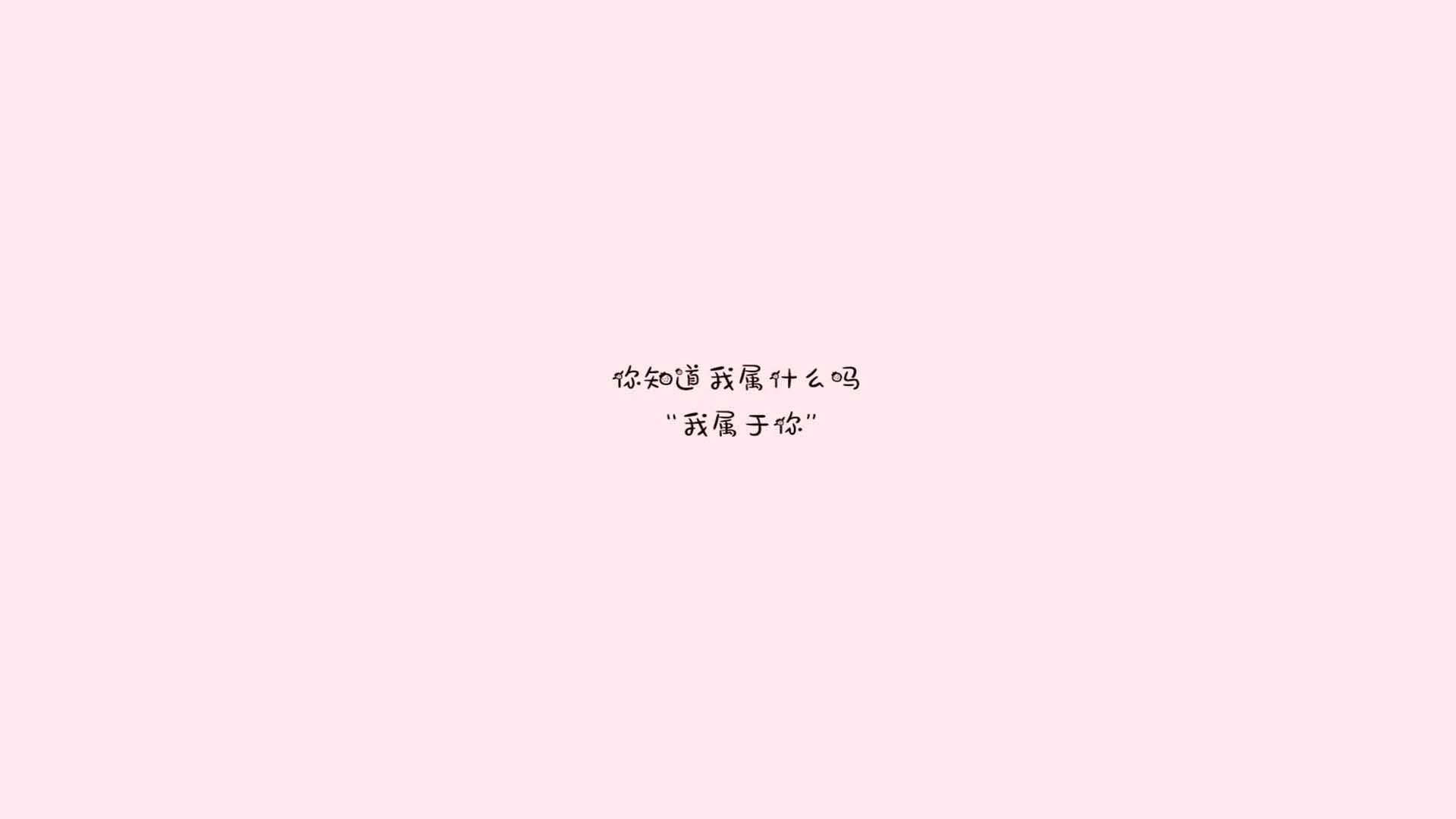 改写篮球史的唯一一夜,辽宁队速胜国王,杜兰特成关键先生