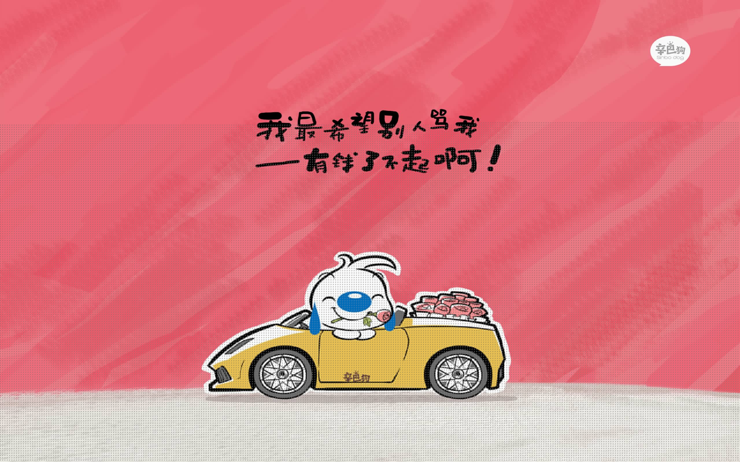 德甲争冠战之夜,悬念扼杀者迪亚斯将戏剧钉死在第六十四分钟