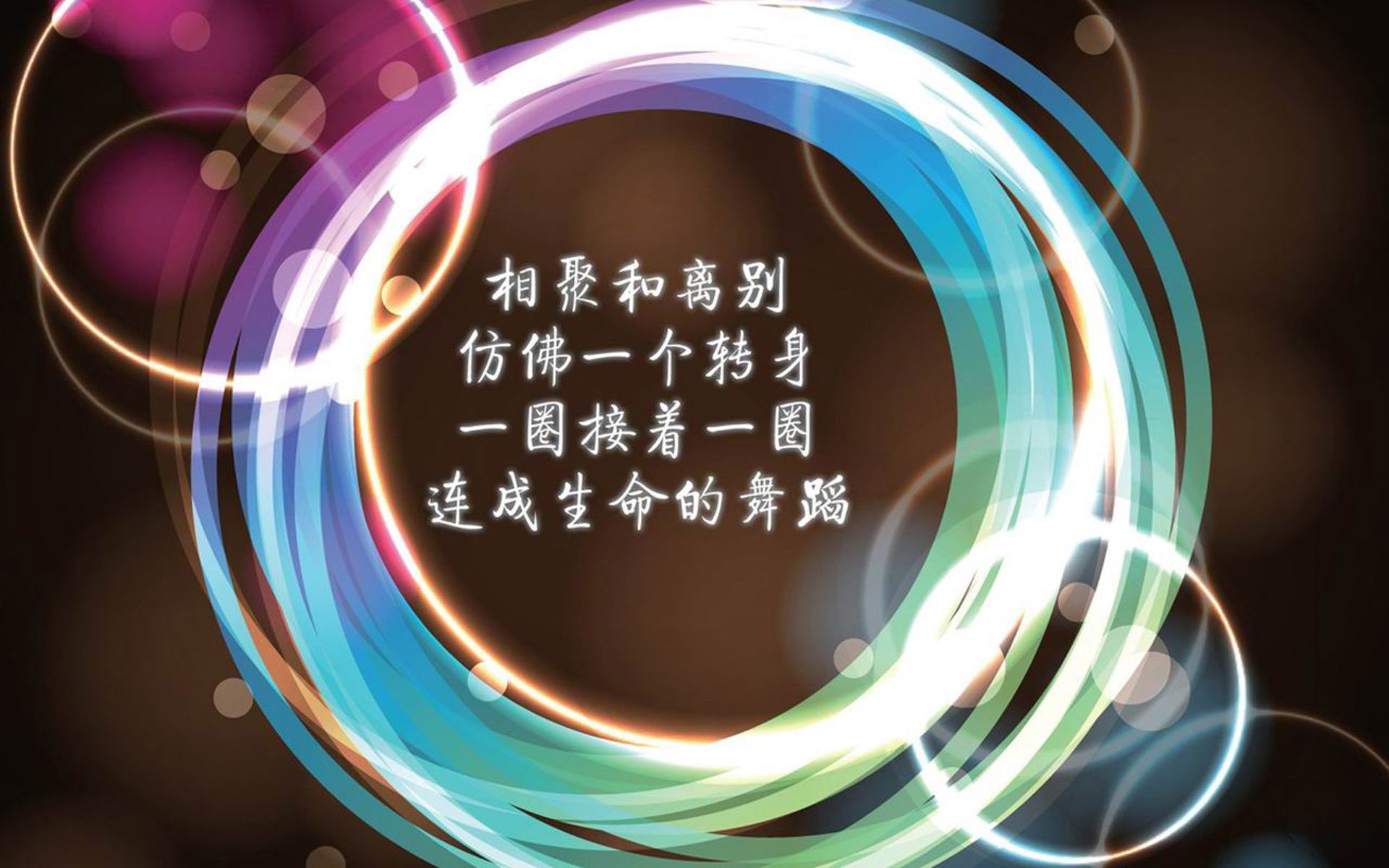 1.一球定乾坤,巴雷拉爆发助尼日利亚终结安哥拉黑马之旅
