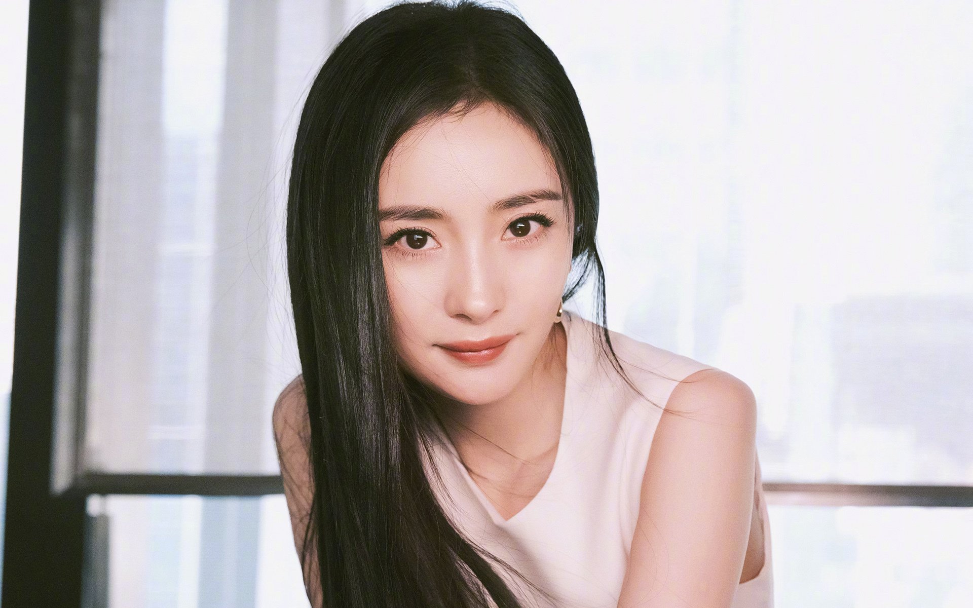 悬念终结者,鹈鹕锁定西岸格局,东契奇上演欧陆争冠变奏曲