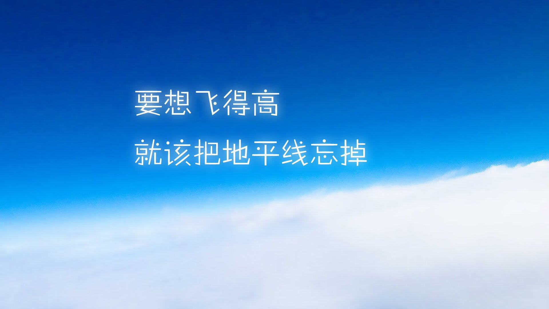 爱游戏在线-马克西一剑封喉，当不可能在总决赛之夜成为可能
