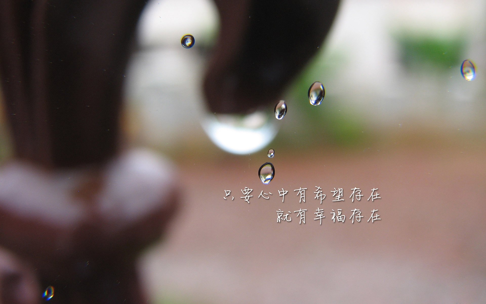 爱游戏在线-绝境重构者，卡瓦哈尔以连续关键得分破解日本逆转芬兰的密码
