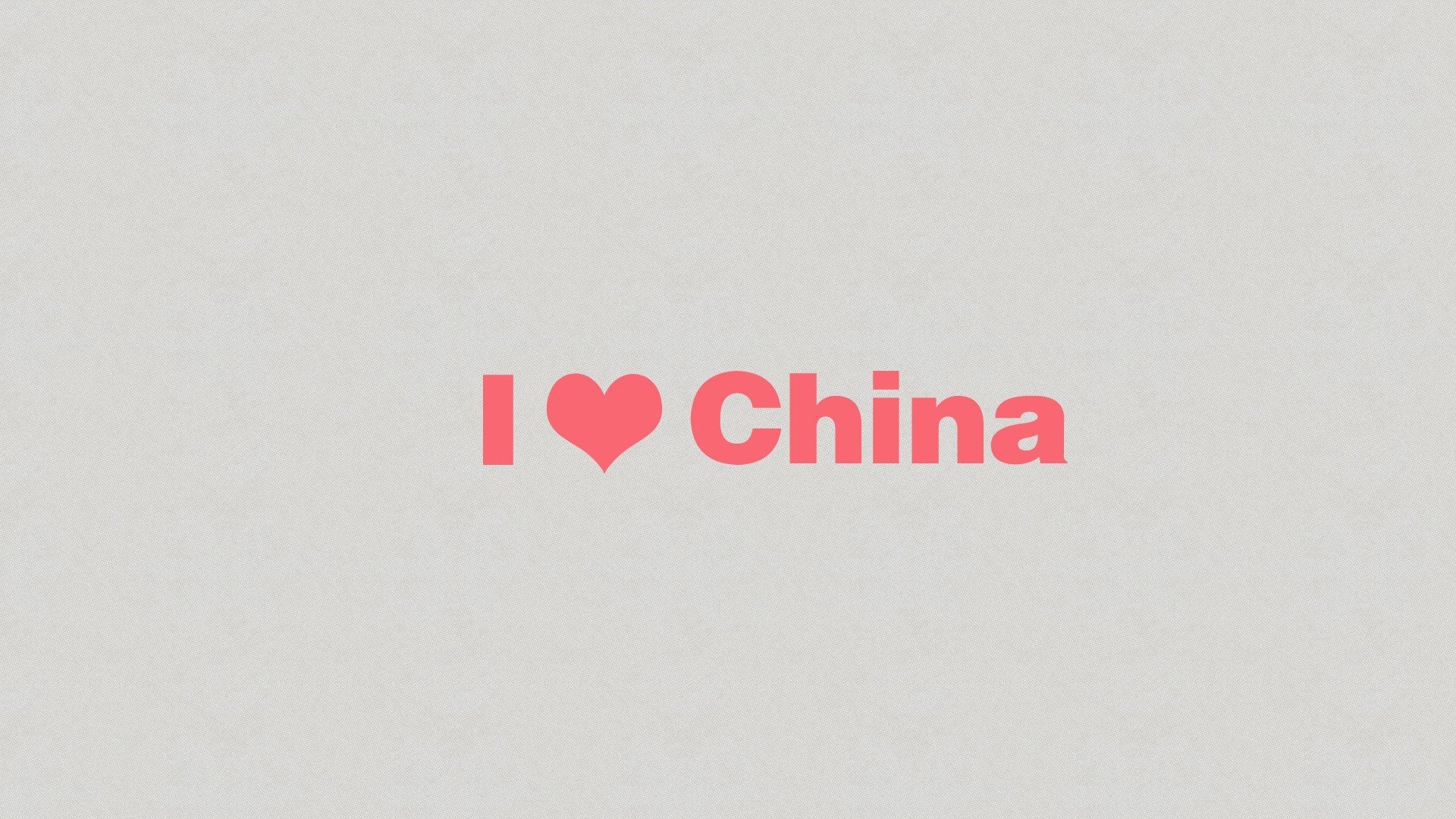 爱游戏下载-双线狂飙，格列兹曼与加拿大的足球美学革命