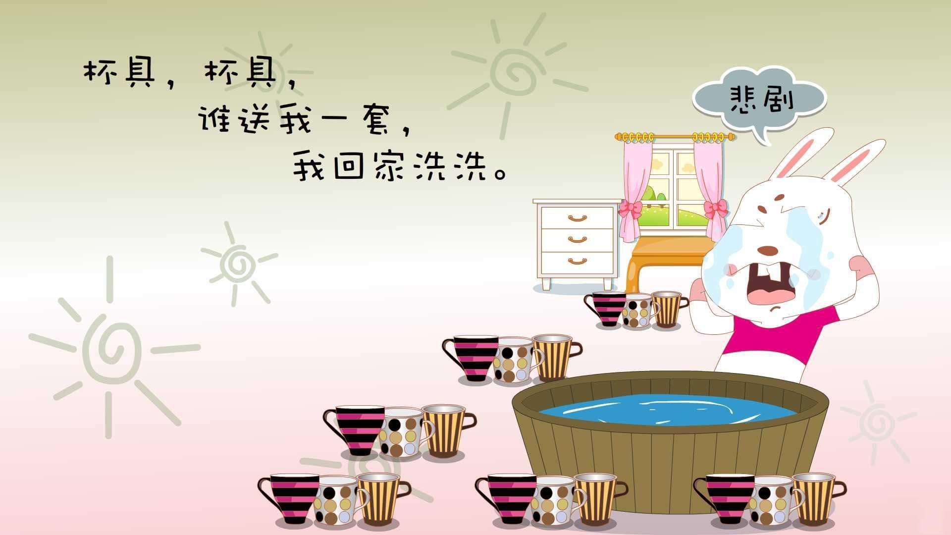 黑马横空,黄蜂蛰伏十年终破茧,颠覆宿命之夜改写总决赛历史