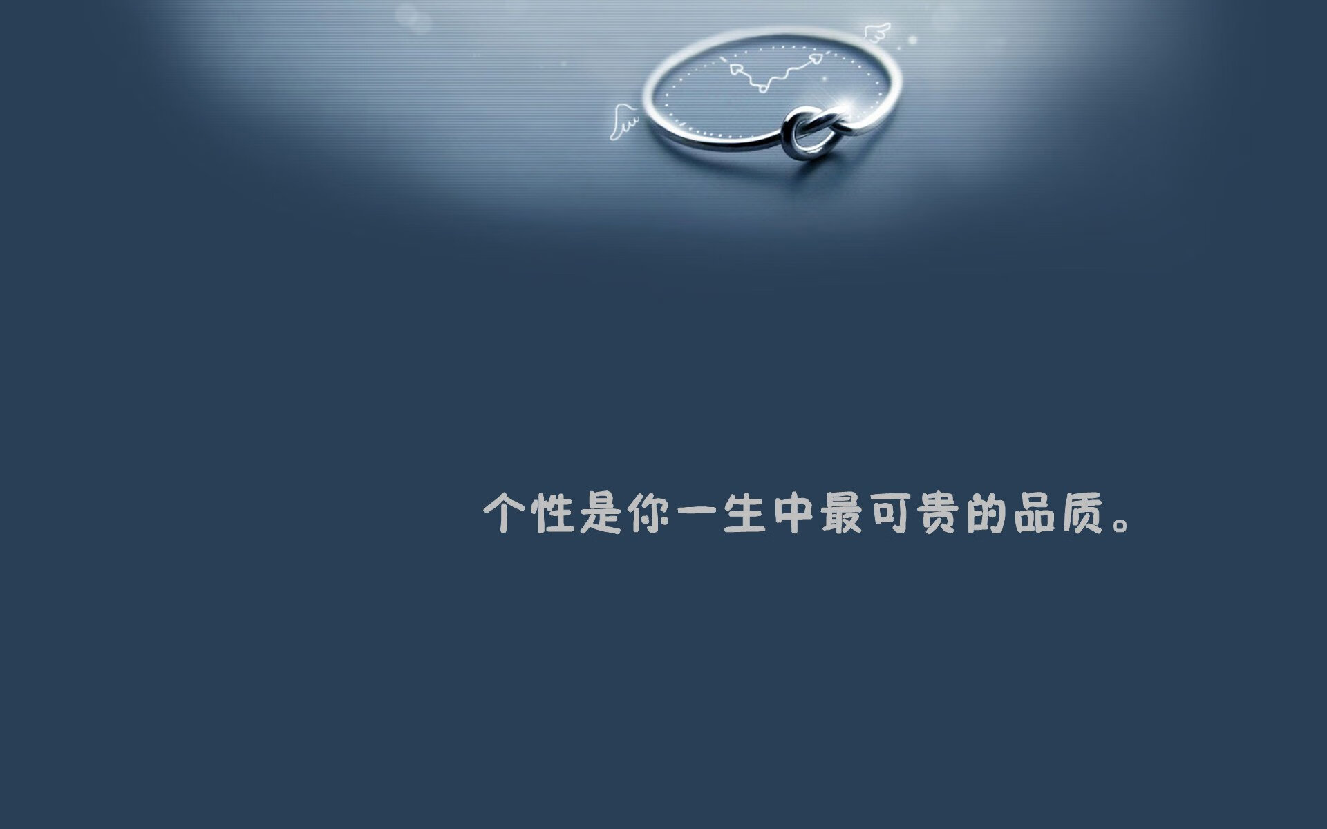 绿茵智慧席卷篮球场,德布劳内东决之夜的压制级跨界演出