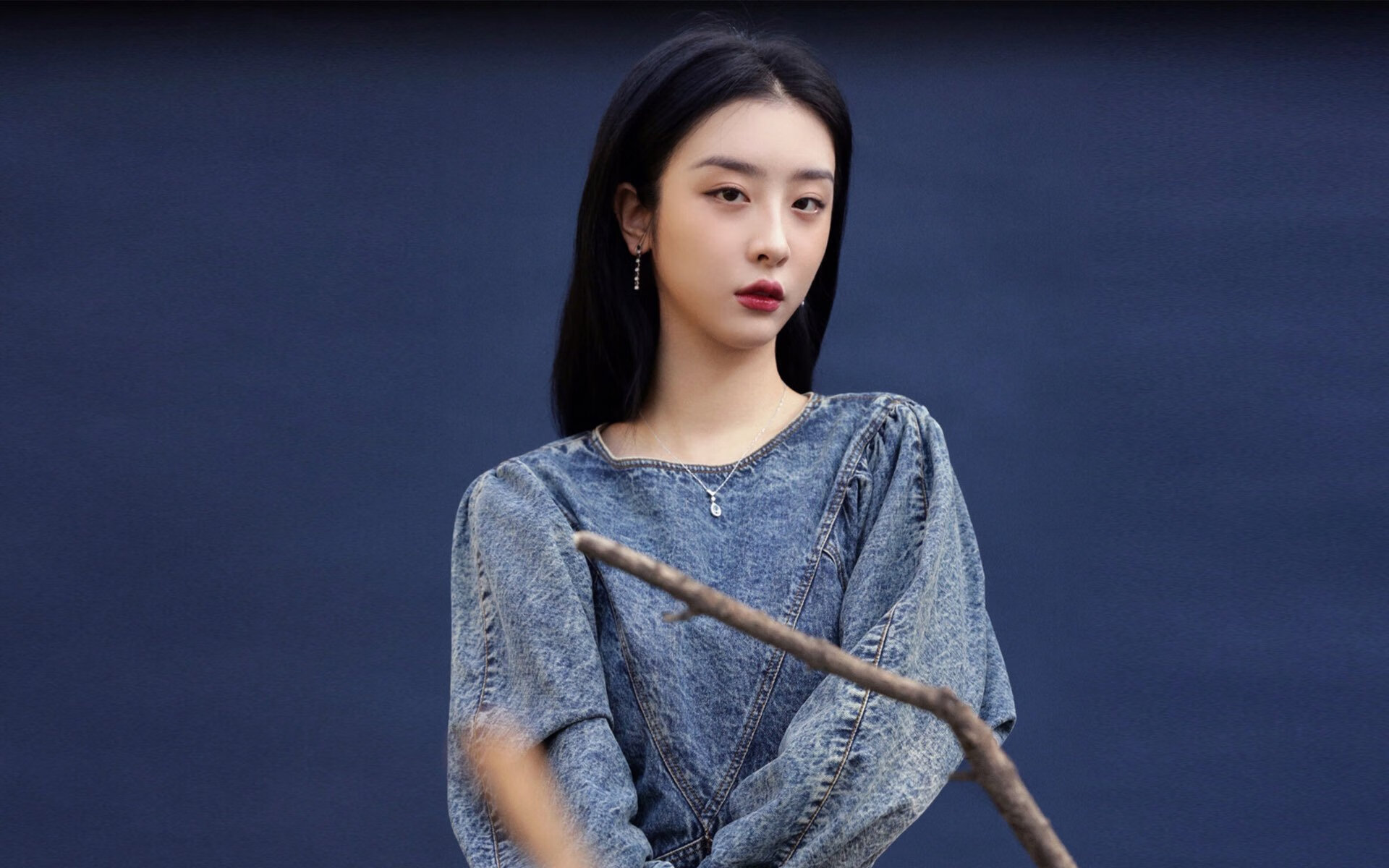 爱游戏官网-当武切维奇统治全场，一场跨越竞技版图的完胜
