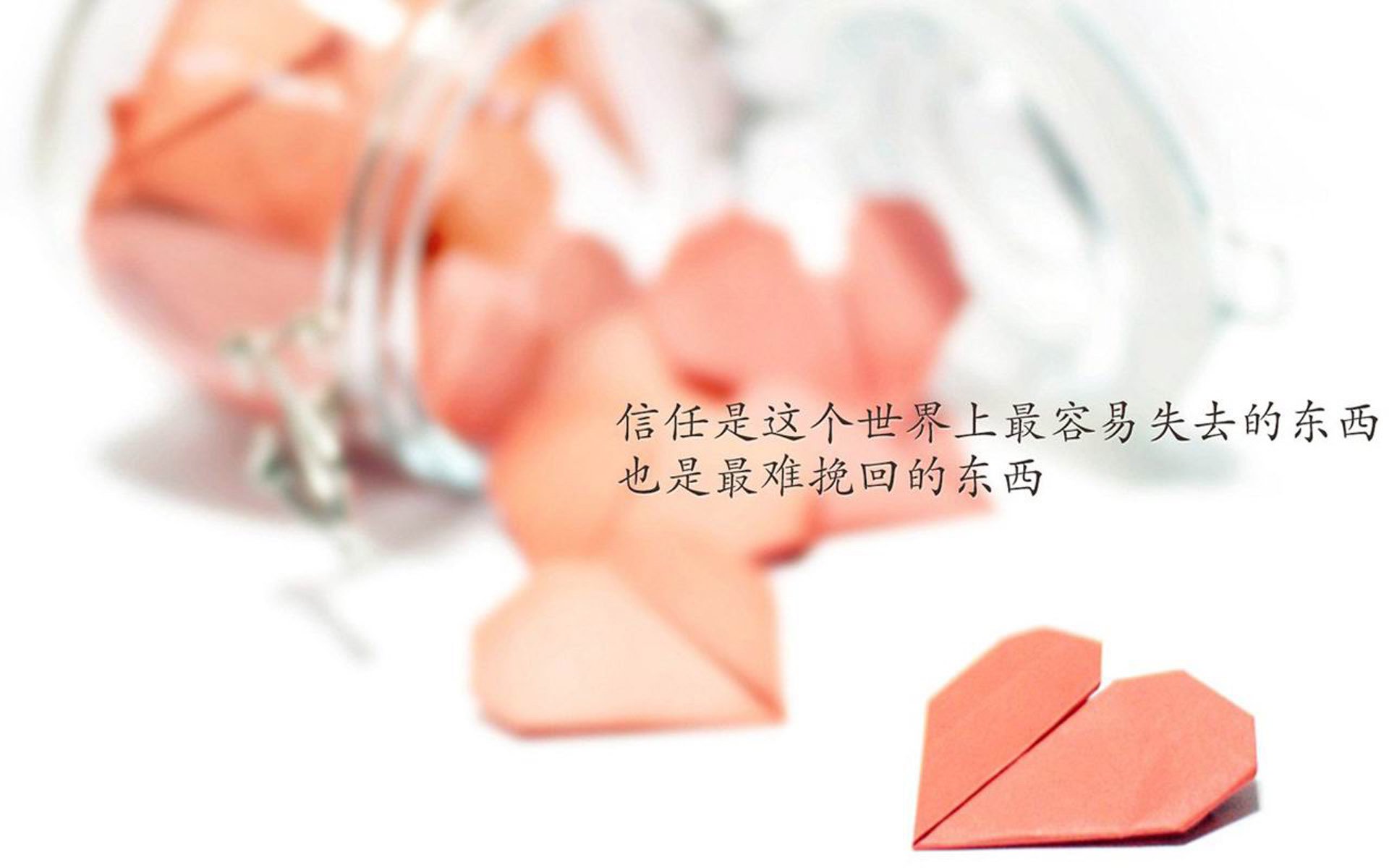 梦幻对决,阿根廷国家队3-2险胜利物浦,新星马丁内利独造三球惊艳四座