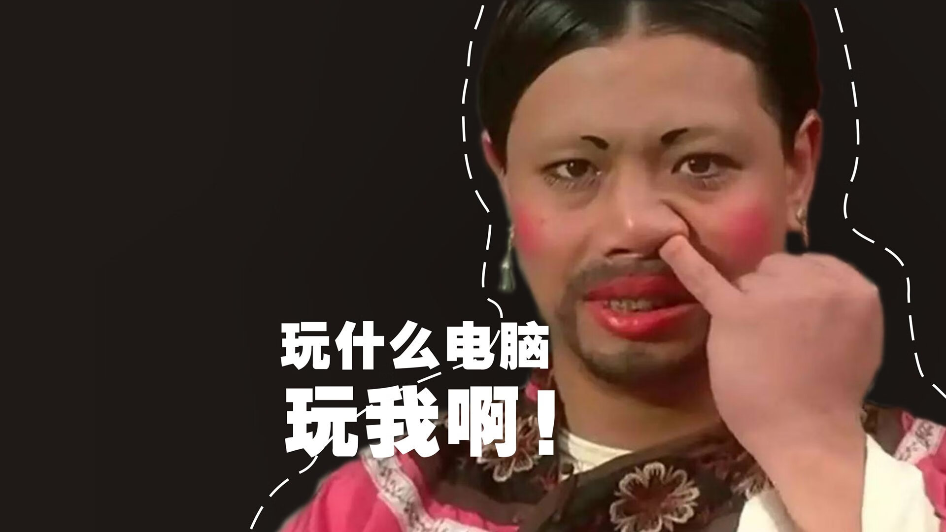 浓眉式统治!步行者新王崛起鏖战勇士,新赛季争冠格局生变