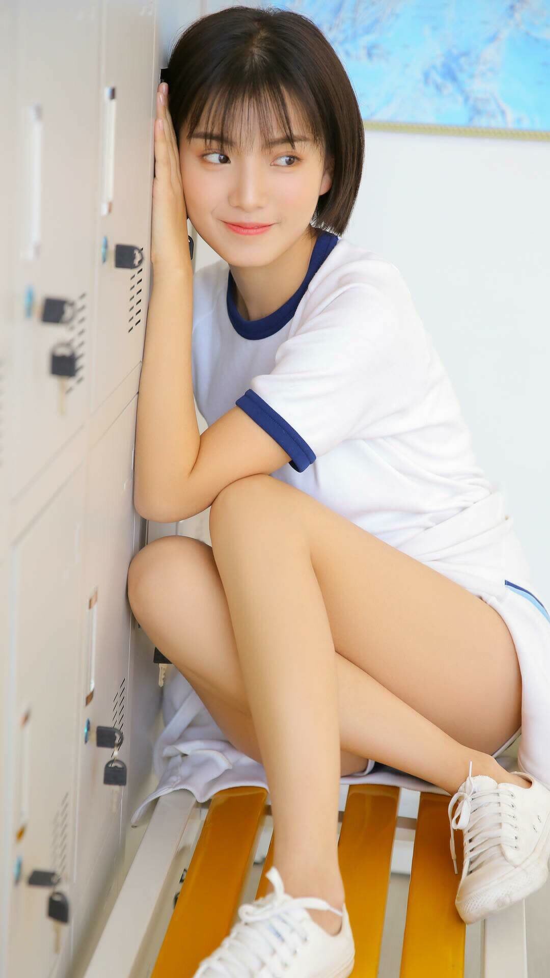 血脉与荣耀,2026世界杯E组生死战,加纳铁骑碾压葡萄牙,苏亚雷斯天神下凡改写宿命
