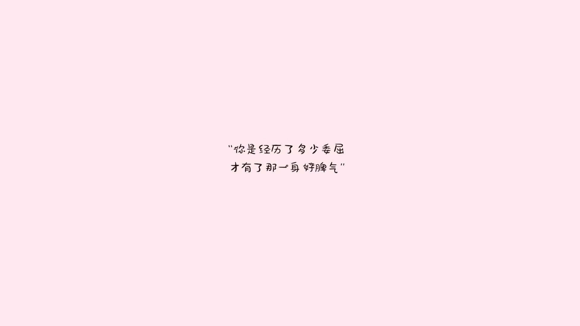 孤星闪耀,齐耶赫独舞难救主,波兰钢铁防线险胜厄瓜多尔—2026世界杯B组焦点战纪实