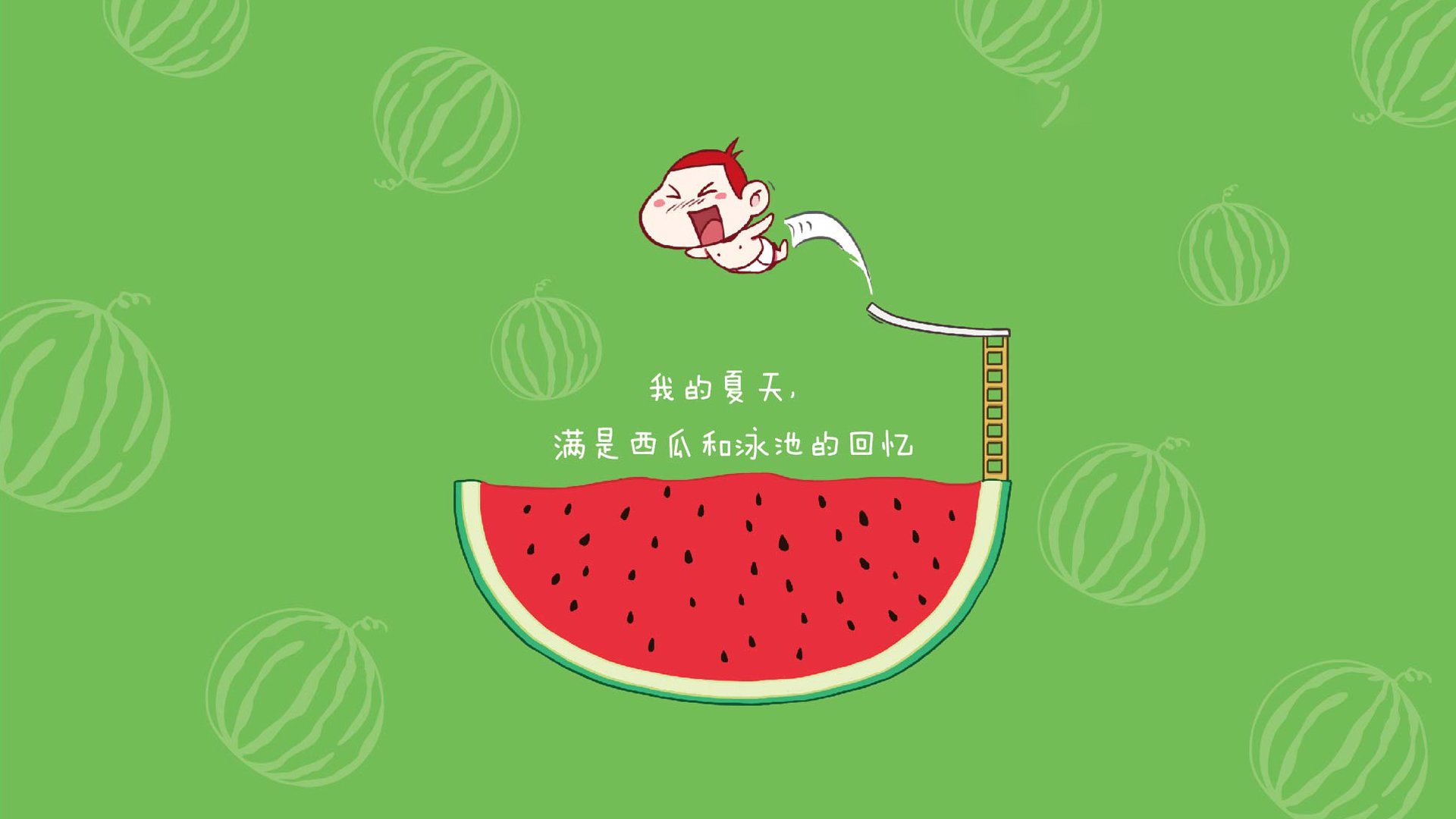 千分之一的瞬间,托纳利撕裂东方防线,摩洛哥绝杀铸就美加墨永恒经典