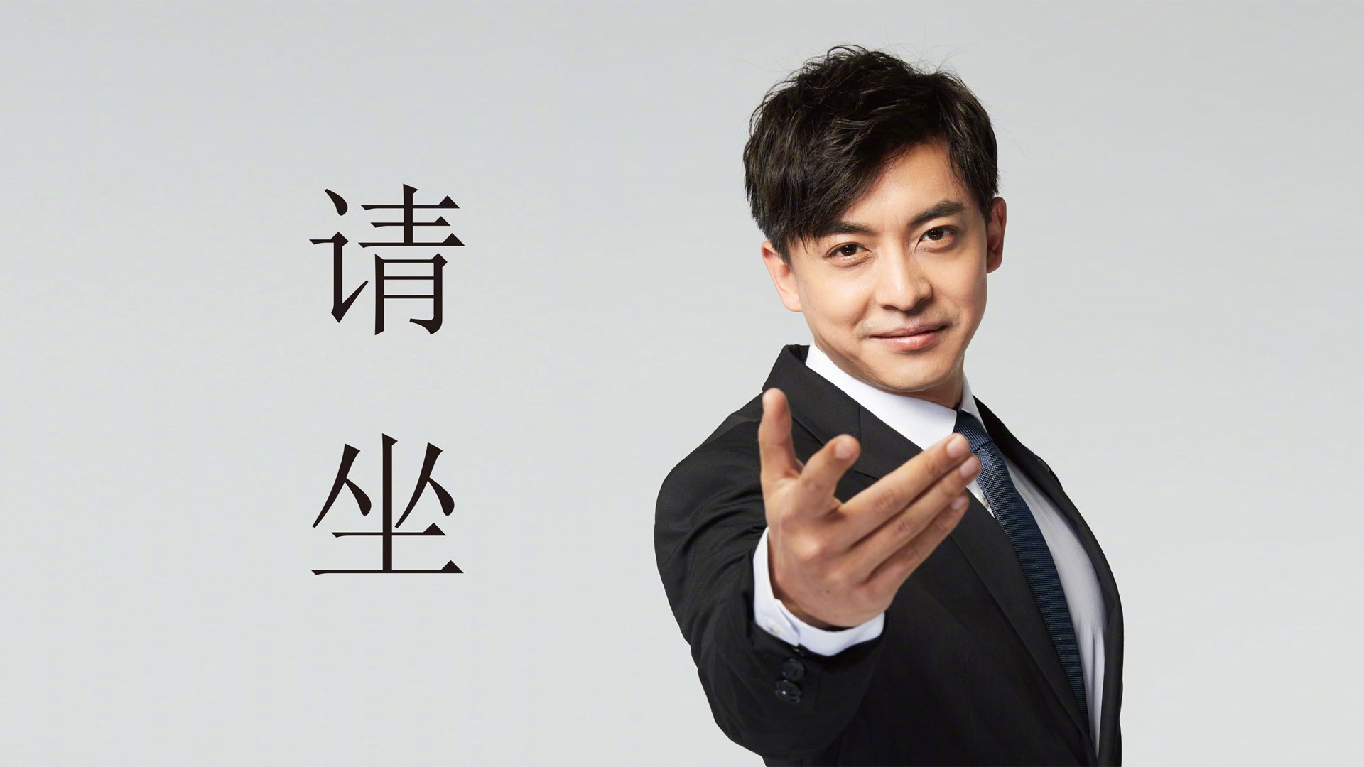 爱游戏在线-这是一篇为您定制的文章，紧扣唯一性这个核心，将一场普通的预选赛升华为足球哲学的探讨