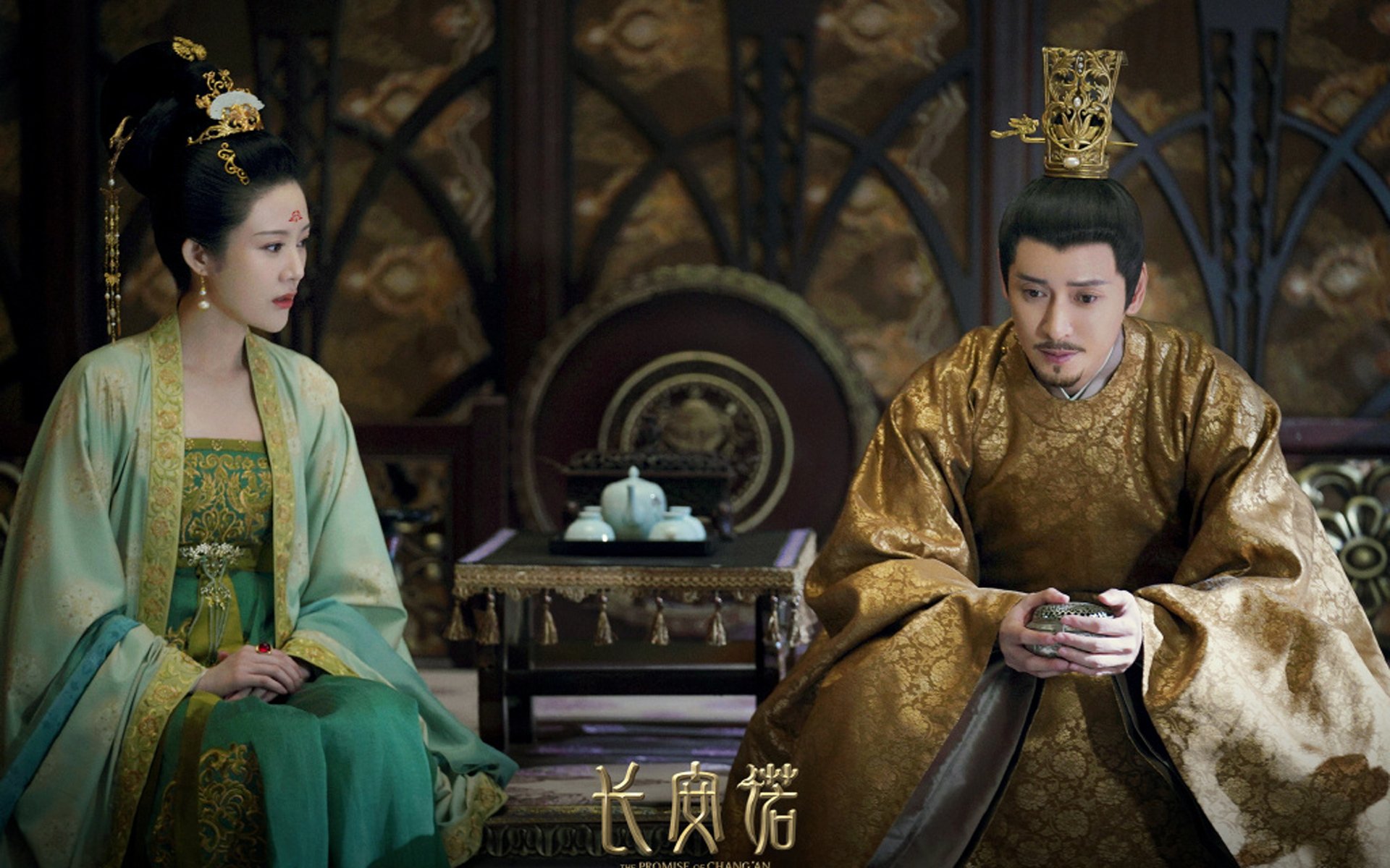 爱游戏娱乐-致命一击，2026世界杯A组唯一对决，戴维斯用左脚写下历史独章