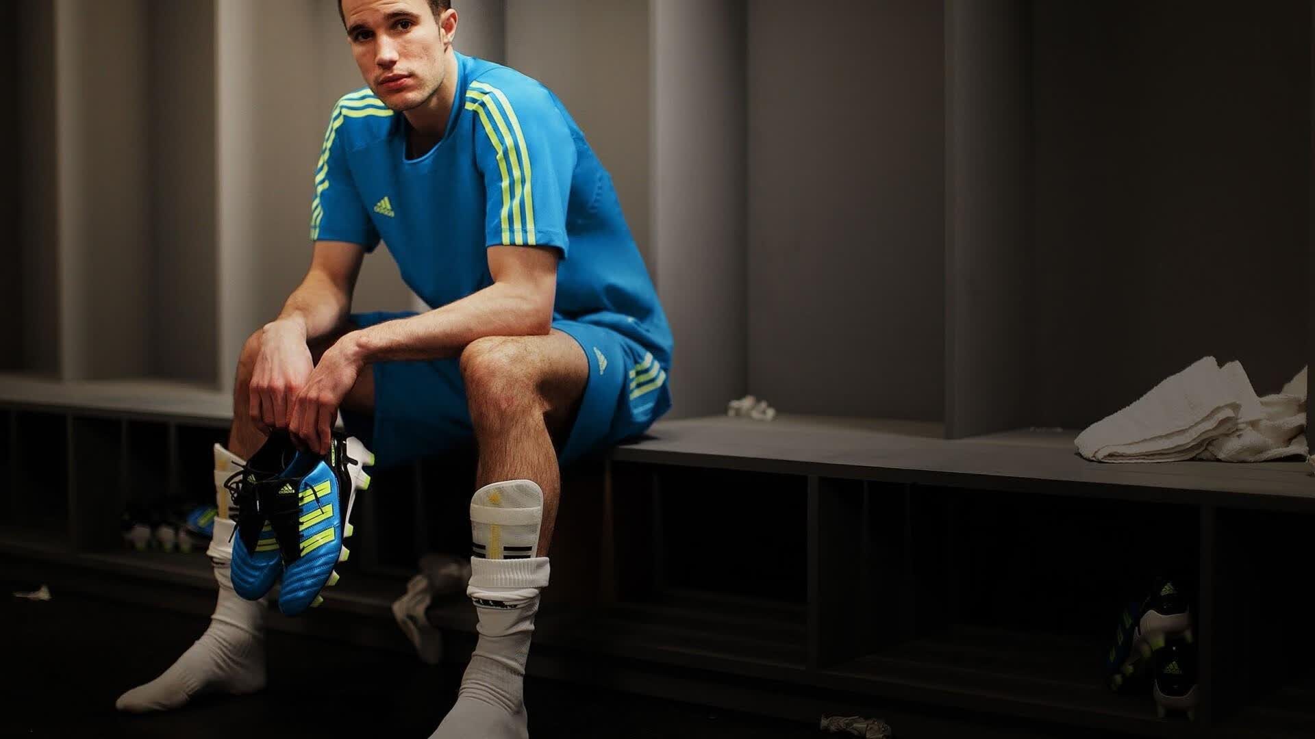 2026,潘帕斯之鹰的救赎—佩德里领衔巴西复仇芬兰,一场改写世界杯宿命的关键之战