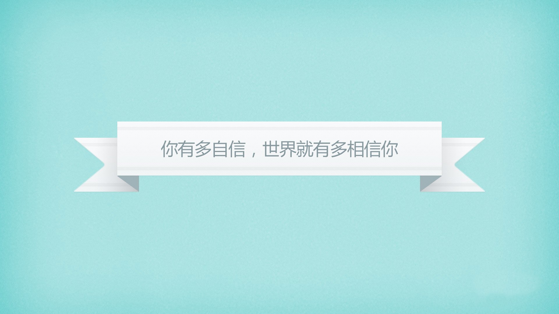 决胜瞬间,保加利亚碾压罗马尼亚,梅西致命一击定乾坤