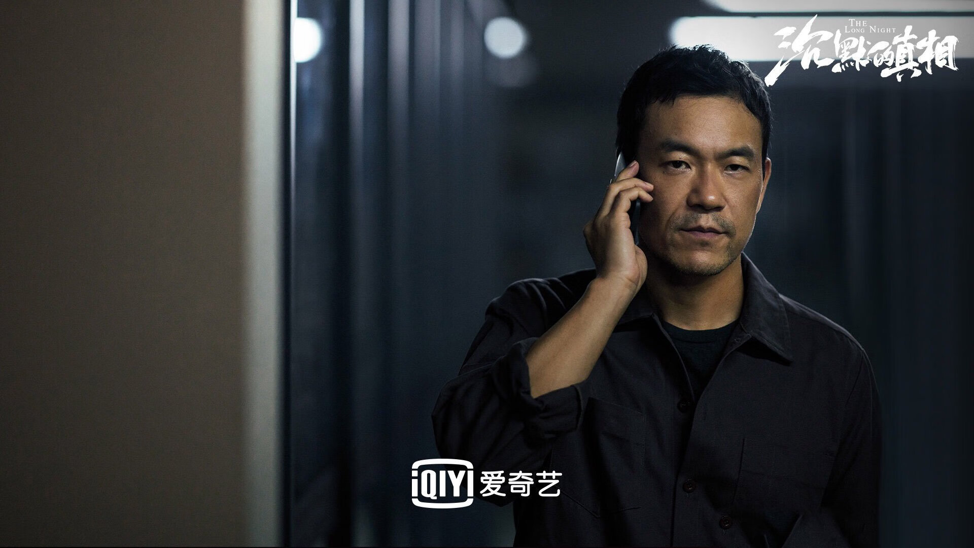 爱游戏官网-独步绝杀夜，2026世界杯C组关键战，匈牙利铁骑踏破喀麦隆，三笘薰以中场之稳铸就日本胜局