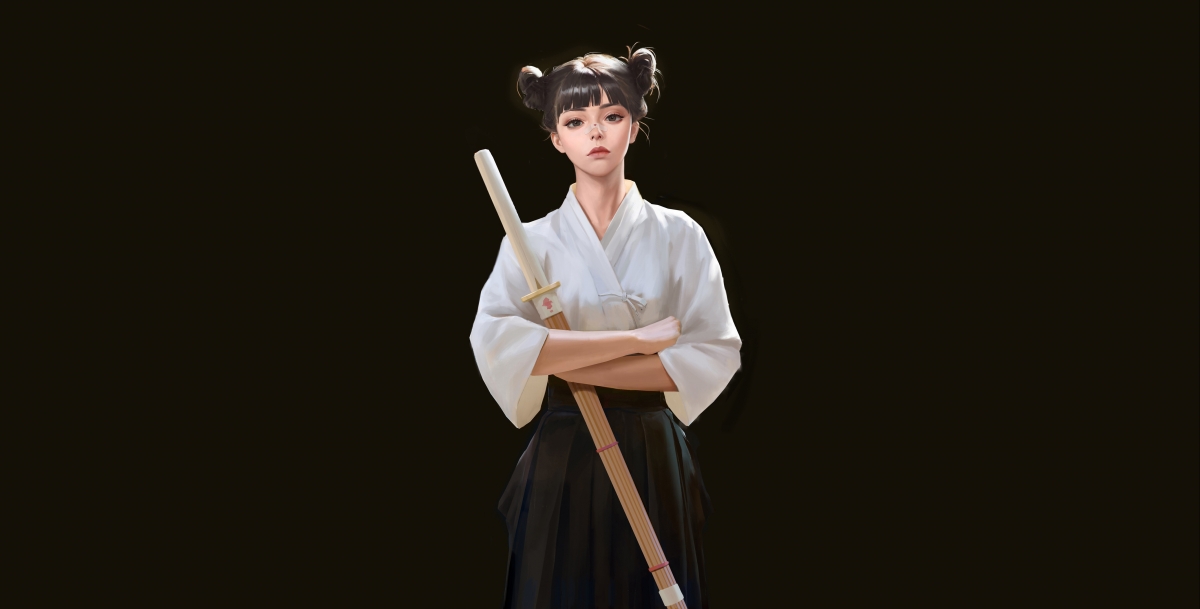 爱游戏大厅-铁幕倾斜，2026世界杯E组关键战，葡萄牙中场绞杀泰国，德布劳内用非典型大师定义胜利