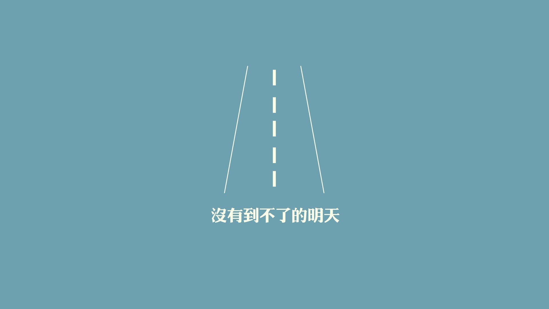 爱游戏tv-唯一的一击，当巴雷拉的脚尖，刺破匈牙利人最后的黄昏